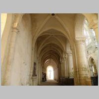 Église Saint-Pierre, Chartres, photo bkmd (Wikipedia),6.jpg